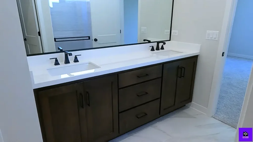 Professional Bathroom Remodeling Greensboro, North Carolina 1 Benefits of Choosing a Local Greensboro Bathroom Remodel