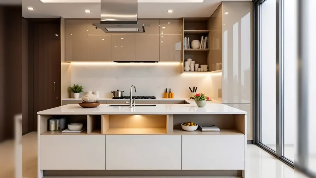 Why Hire Us 2 Why Homeowners Nationwide Prefer Our Services