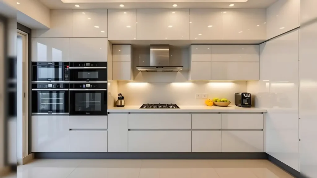 Why Hire Us 1 See Why Homeowners Nationwide Prefer Kitchen Remodel Greensboro