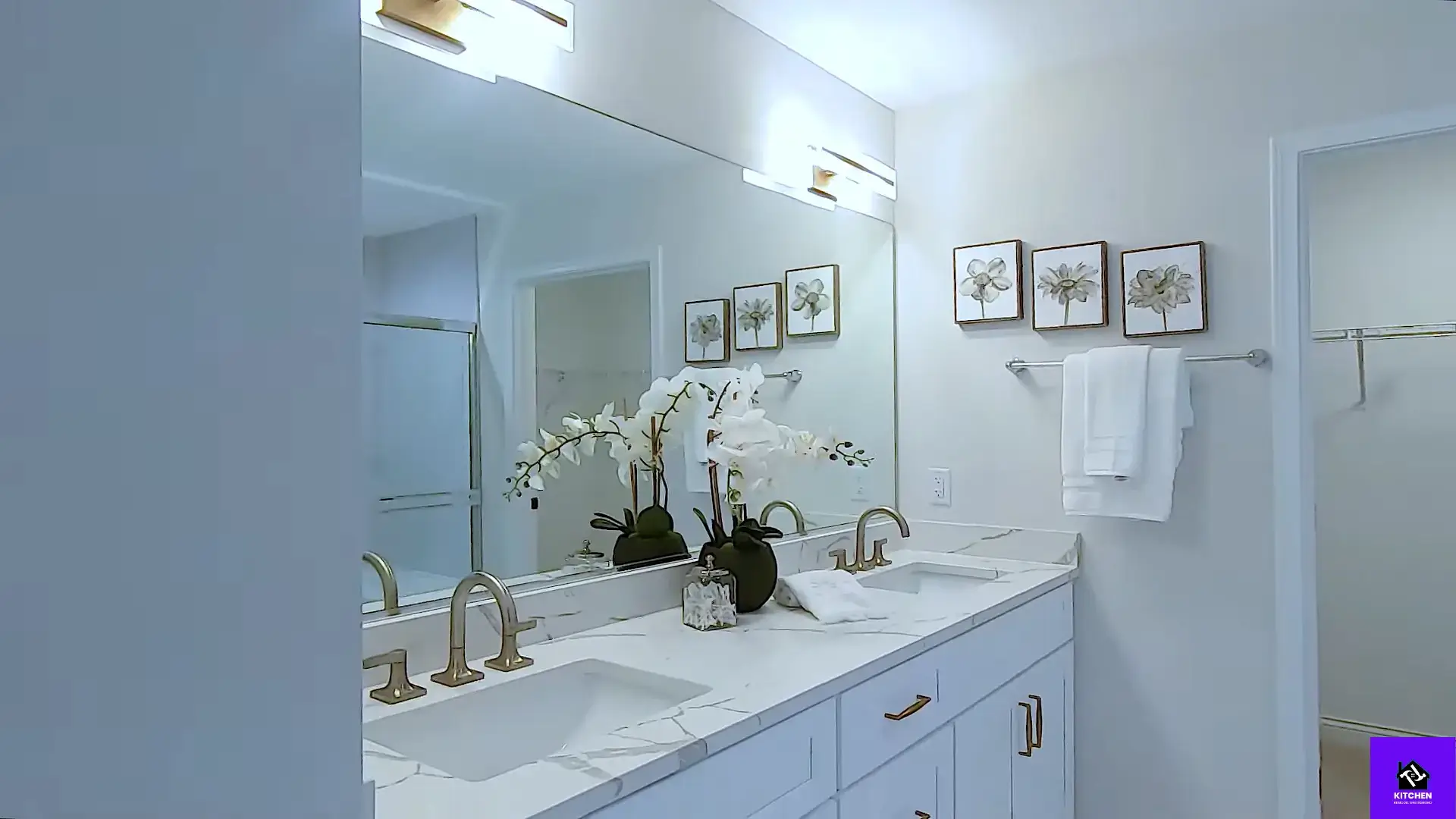About 4 How to Select the Right Bathroom Remodeling Services in Greensboro
