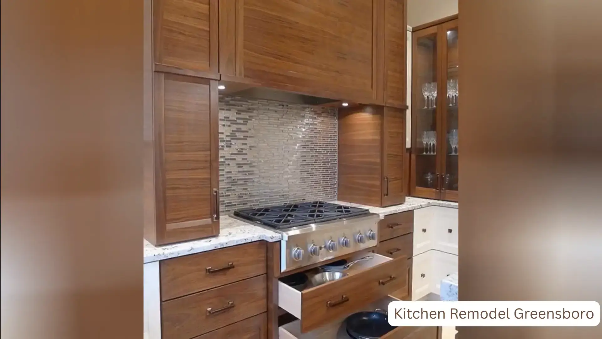 Kitchen Remodeling Greensboro | Kitchen Remodel Greensboro NC 6 https://kitchenremodelgreensboro.com/kitchen-cabinets-greensboro/