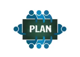 Home 10 Step 2: Design & Planning
