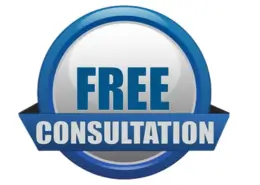 Home 9 Free Consultation