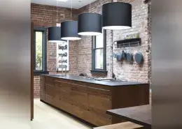 Contacts 7 custom kitchen cabinets renovation