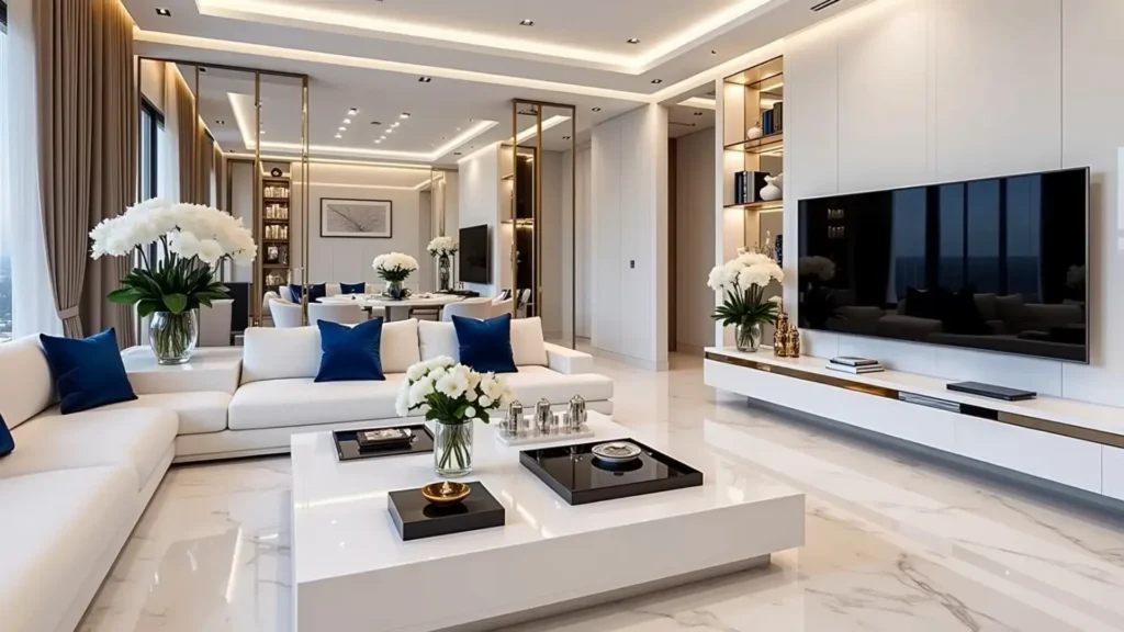 Home 1 Best remodeling Services in Greensboro ,NC