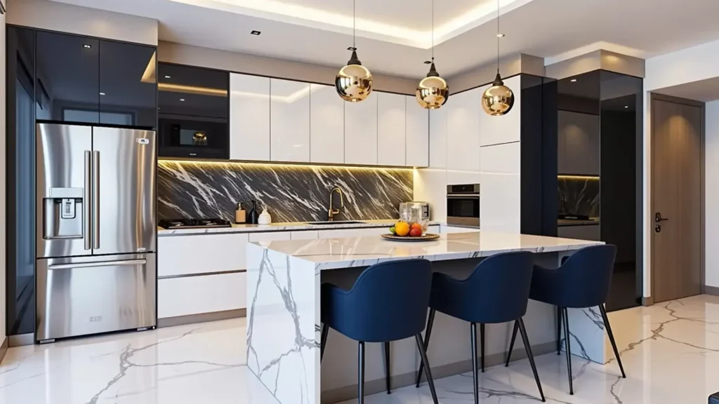 Kitchen Remodeling Greensboro | Kitchen Remodel Greensboro NC 2 Why choose kitchen remodeling greensboro services