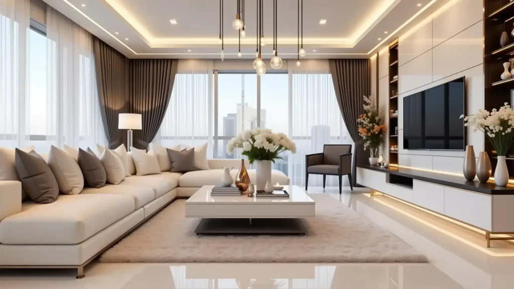 Home 4 Our “Remodeling Done Right” Promise™