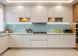 Home 5 Kitchen remodeling in greensboro nc