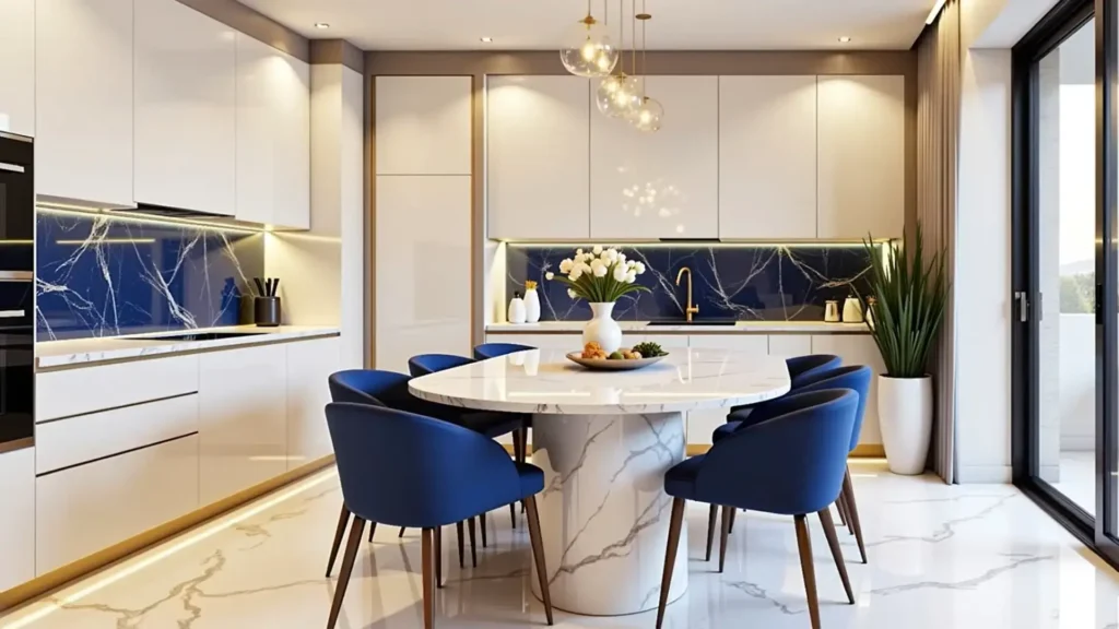 Kitchen Remodeling Greensboro | Kitchen Remodel Greensboro NC 3 Our kitchen remodeling greensboro services