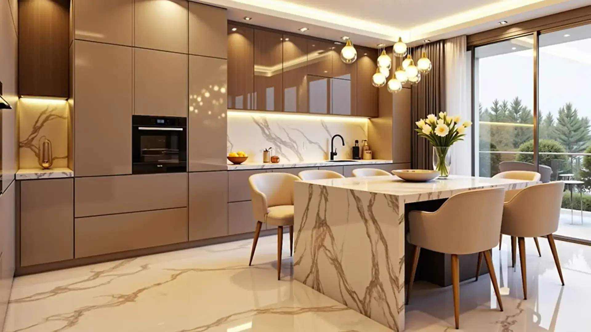 How to Remodel Your Kitchen|Complete Guide 2 How to Remodel Your Kitchen: Complete Guide