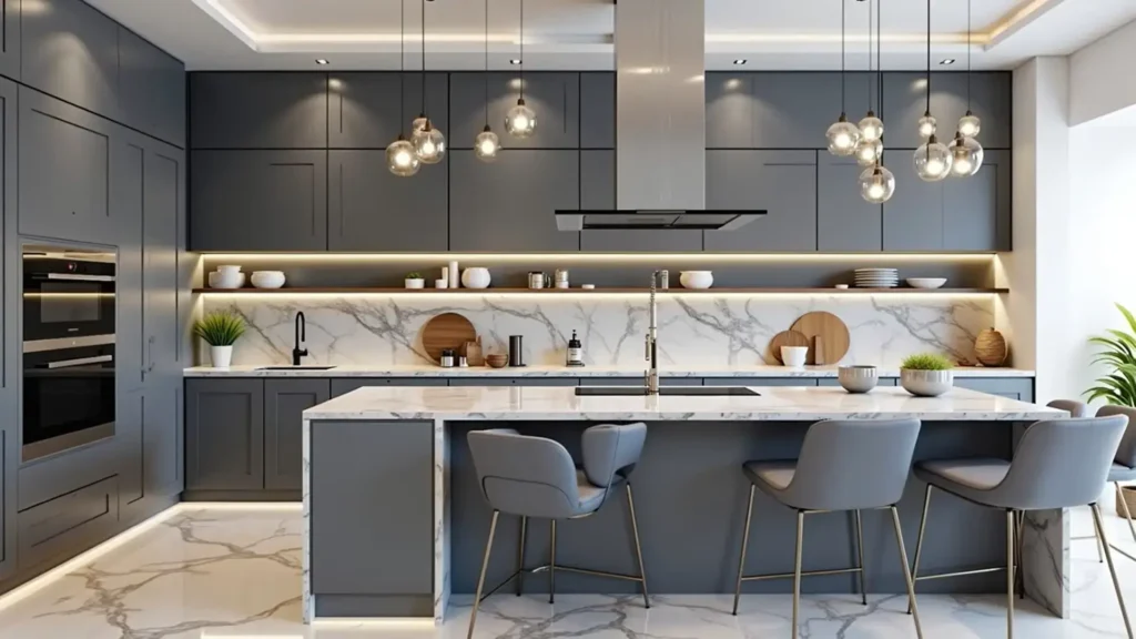 Kitchen Remodeling Greensboro | Kitchen Remodel Greensboro NC 9 Our Remodeling services in greensboro