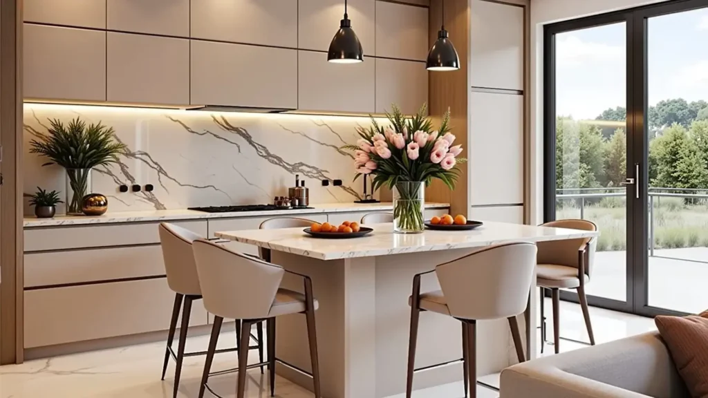 Kitchen Remodeling Greensboro | Kitchen Remodel Greensboro NC 1 Best kitchen remodeling by kitchen remodel greensboro, nC