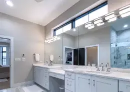 Kitchen Remodeling Greensboro | Kitchen Remodel Greensboro NC 5 Bathroom renovation