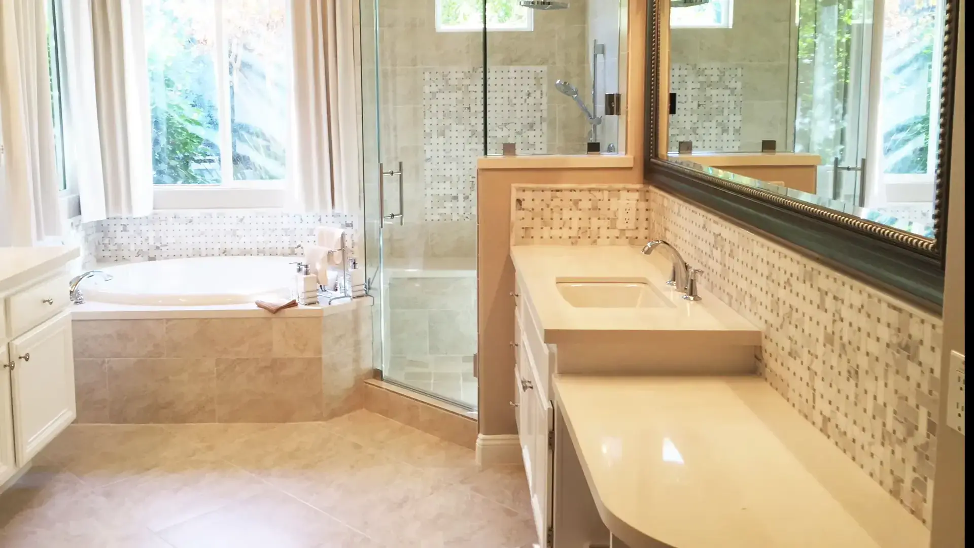 Bathroom Remodeling Greensboro | Luxury Designs | Modern Features | 25 Why people trust greensboro kitchen remodeling