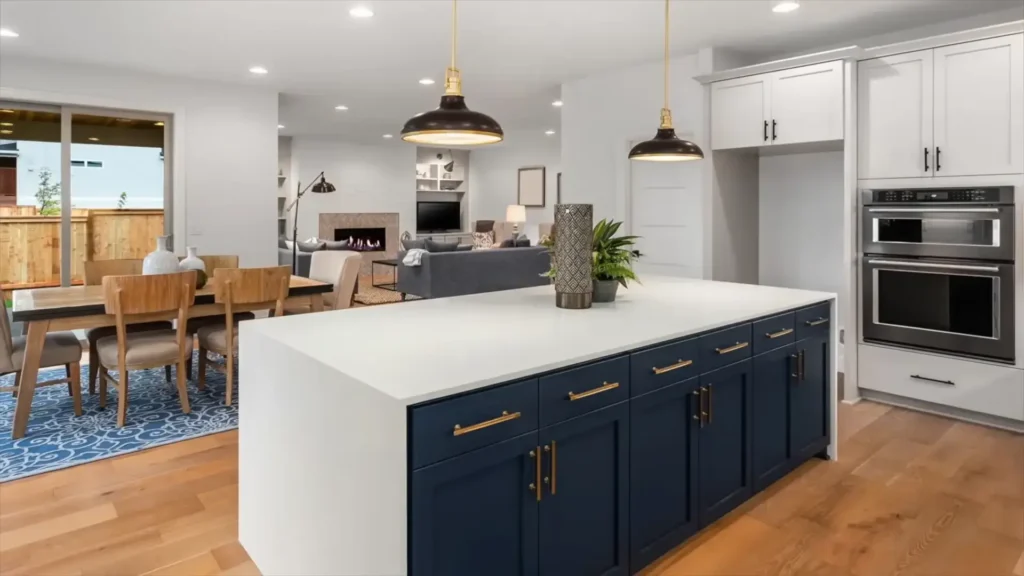 Home 2 see why homeowners trust our services in greensboro