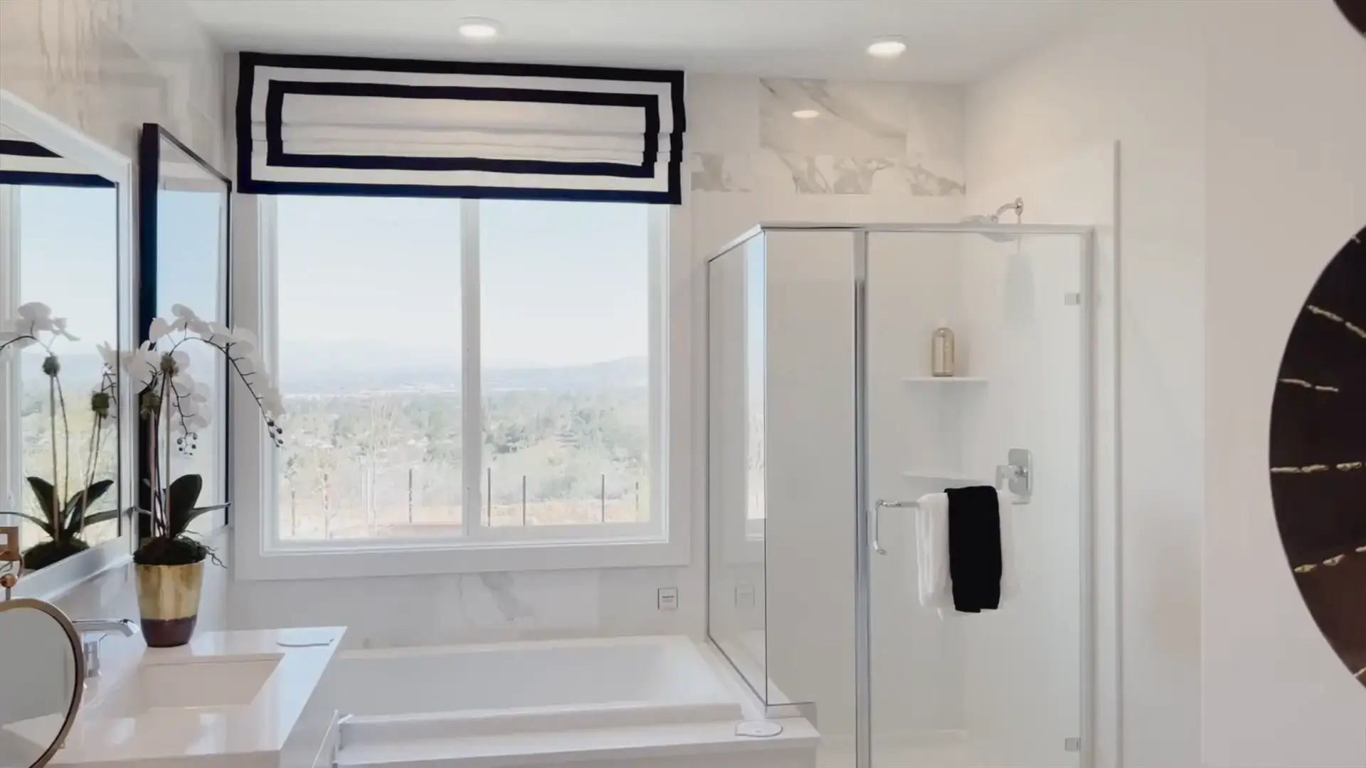 Home 20 Bathroom Remodeling Services
