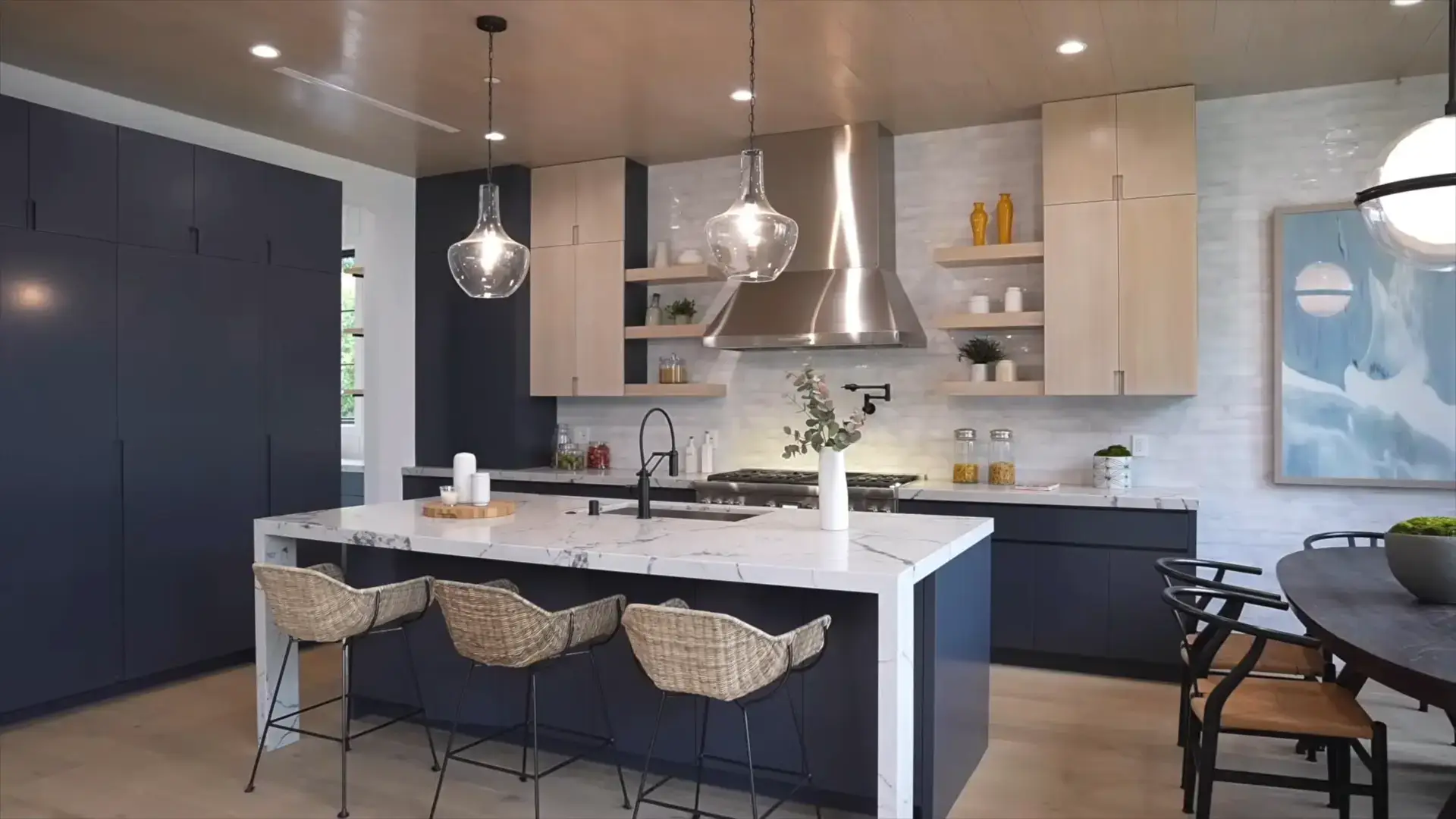 Kitchen Remodeling Greensboro | Kitchen Remodel Greensboro NC 16 Why we are different for kitchen remodeling in greensboro