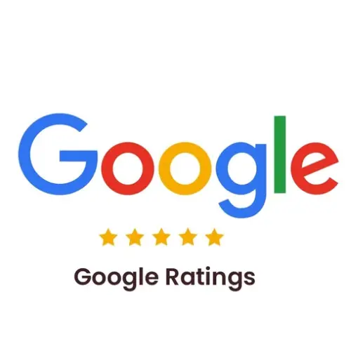 Kitchen Remodeling Greensboro | Kitchen Remodel Greensboro NC 5 Google reviews for kitchen remdoeling greensboro