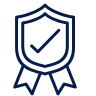 Home 11 _Long-Term Warranties