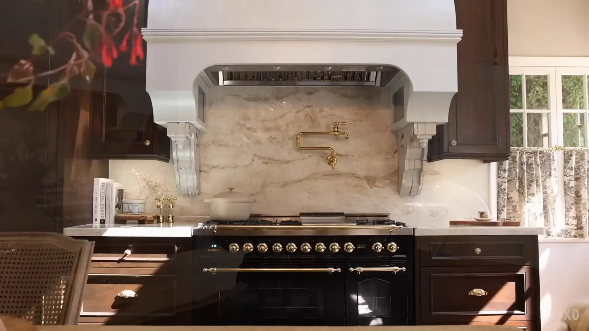 What Factors Affect Kitchen Remodeling Prices in Greensboro?