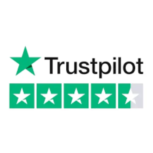 Kitchen Remodeling Greensboro | Kitchen Remodel Greensboro NC 2 Trustpilot reviews kitchen remodeling greensboro nc
