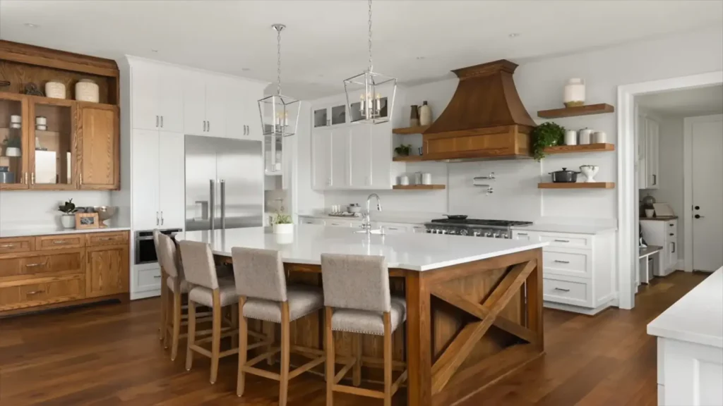 Why Hire Us 11 Why Homeowners Nationwide Prefer Our Services