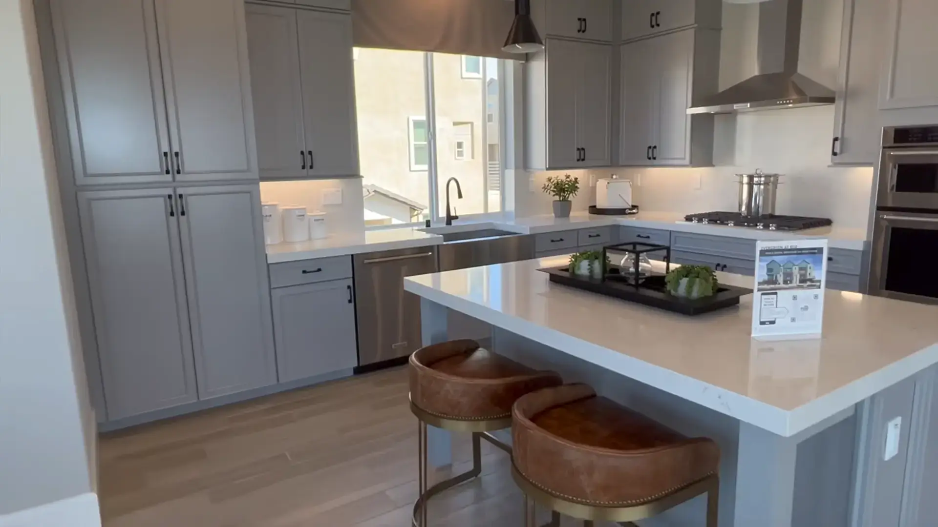 10x20 Kitchen Remodel Cost in Greensboro