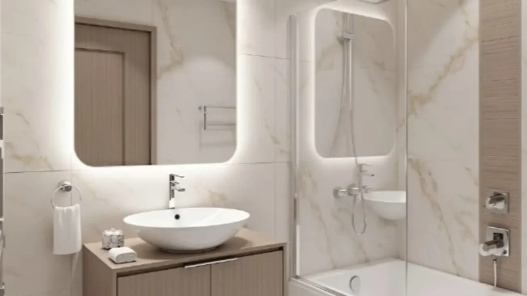 Greensboro bathroom renovation Services North Carolina 2 Bathroom Remodel Greensboro