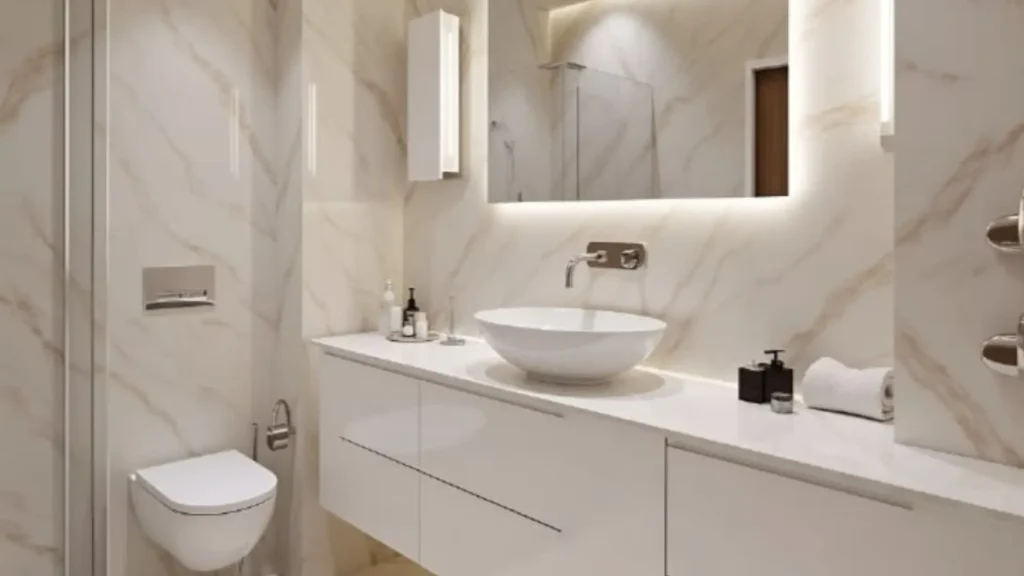 Greensboro bathroom renovation Services North Carolina 1 Bathroom Remodel Greensboro NC