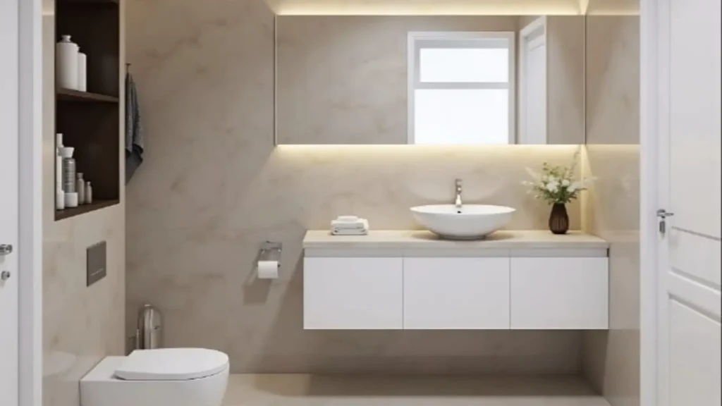 Greensboro bathroom renovation Services North Carolina 4 Top Company for bathroom remodeling in greensboro