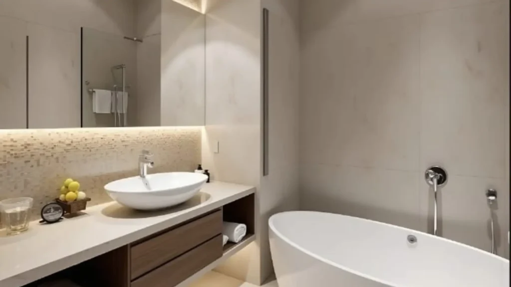 Greensboro bathroom renovation Services North Carolina 5 Why Homeowners Across Greensboro Trust Kitchen Remodel Greensboro for Bathroom Renovations