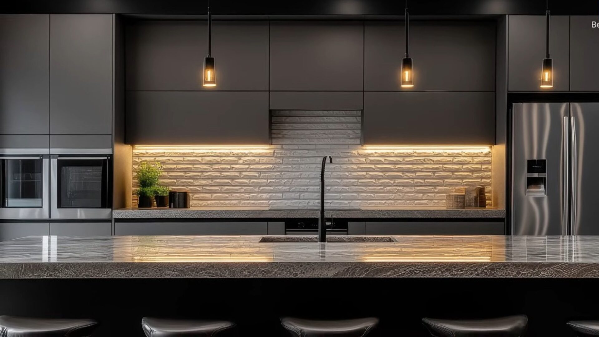 29 Fresh Kitchen Decor Ideas to Instantly Transform Your Space 7 Top 12 Kitchen Decor Ideas for you