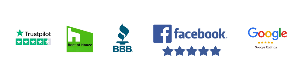 Home 3 Top Rated Kitchen Remodeling Greensboro Company in Nc