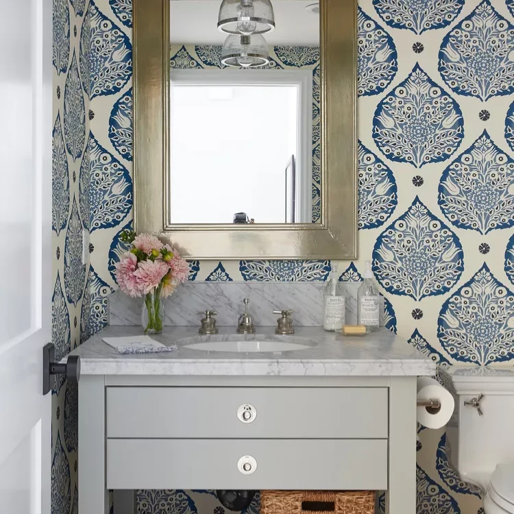30 Bathroom Vanity Ideas to Transform Your Space in Style 8 Small Vanity Drawer Storage Ideas