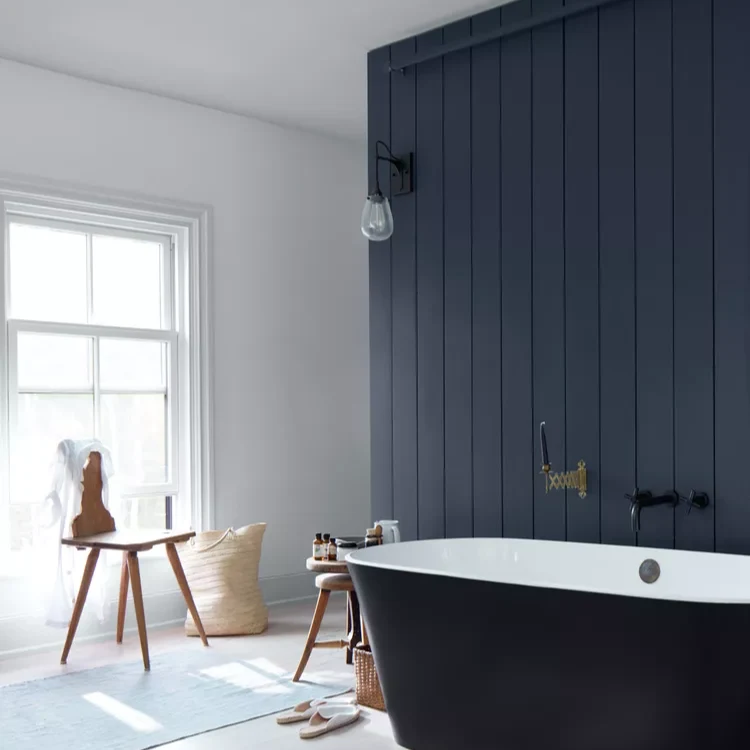 19 Bathroom Paint Color Ideas to Transform Your Space 22 Conclusion: Create a Bathroom That Tells Your Story