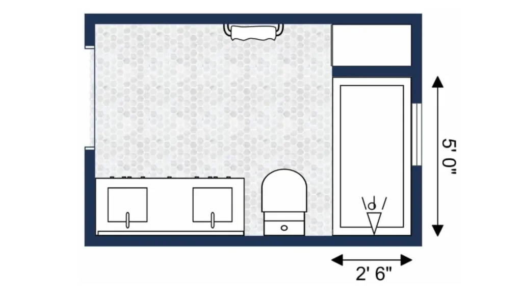 Bathtub: