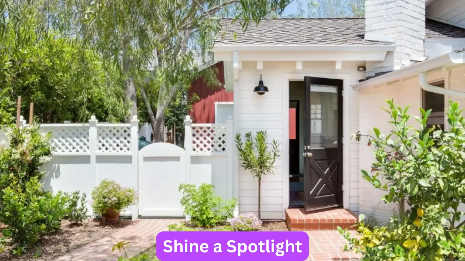 Patio Decorating Ideas | Budget-Friendly Tips for a Beautiful Outdoor Setup 10 Lofty Goals: Elevated Patio Decorating Ideas with Globe Lighting