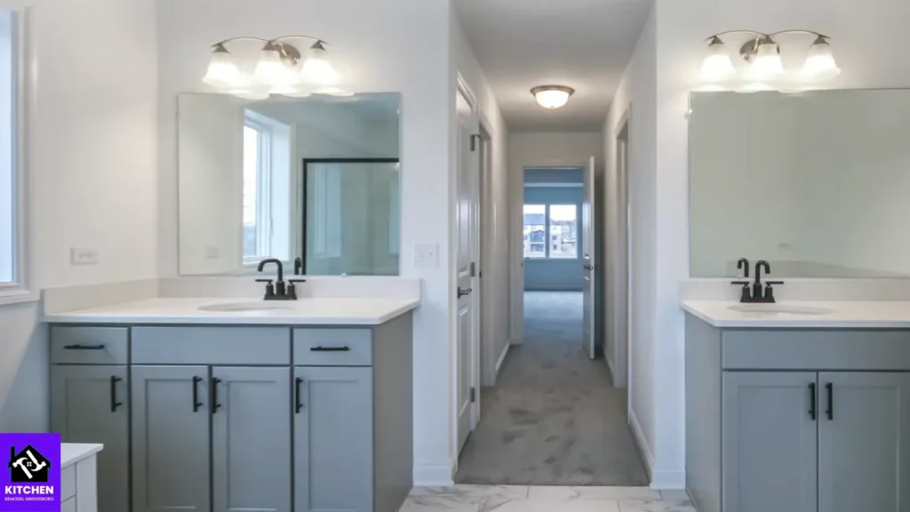 Gallery 10 Bathroom-services