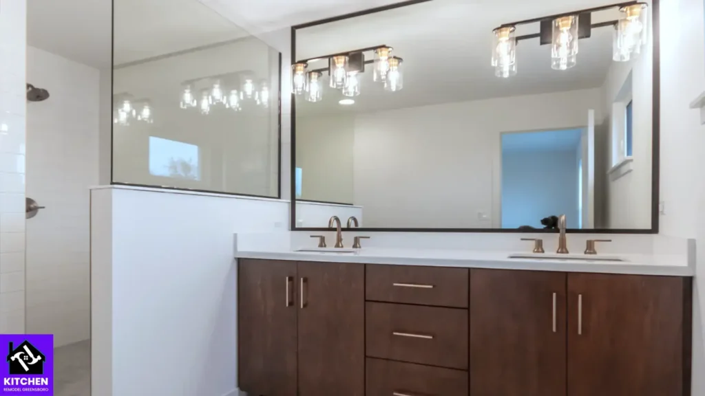 Gallery 19 Bathroom-Remodeling-greensboro