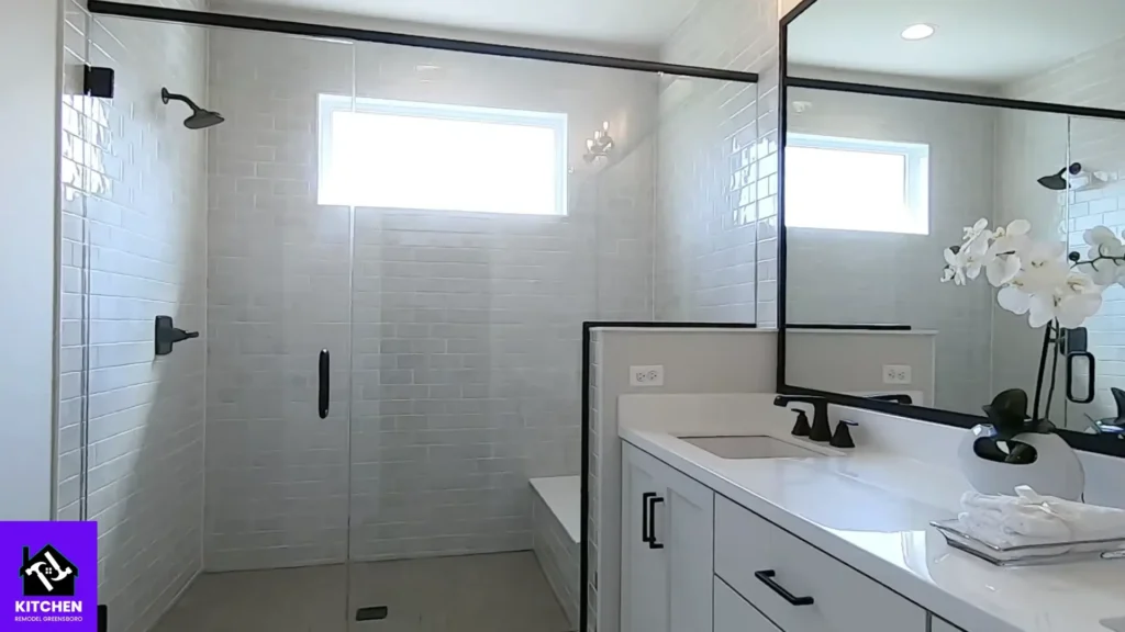 Gallery 9 Bath-renovations