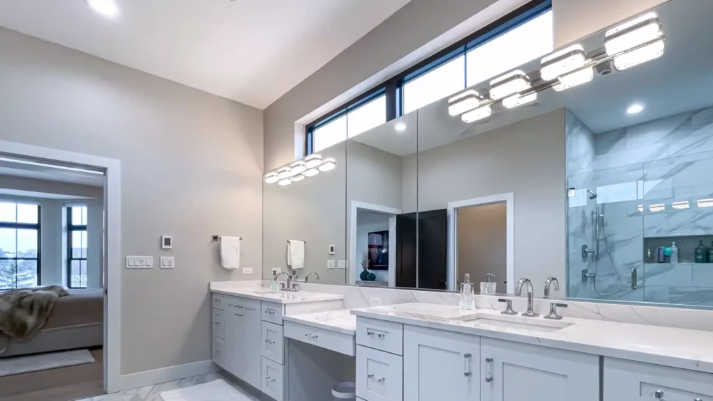 Gallery 14 a-wonderfull-bathroom-view