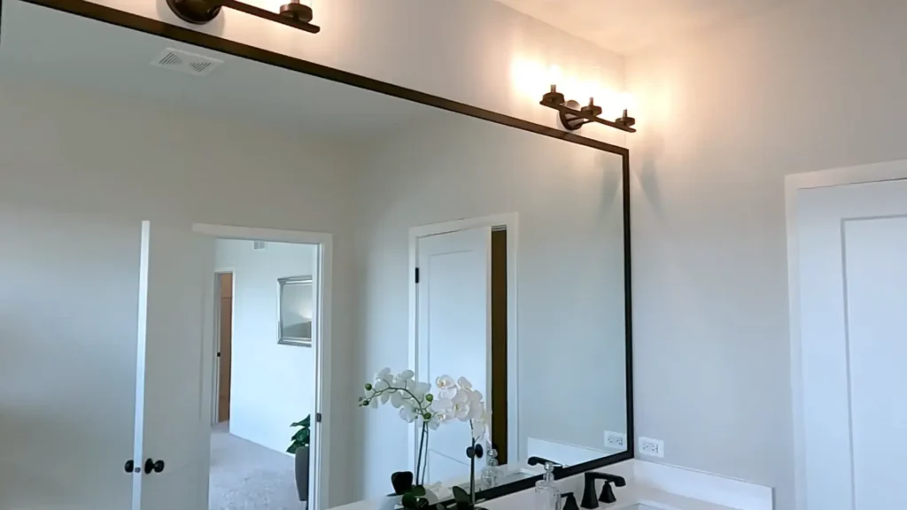 Gallery 13 Affordable-bath-services