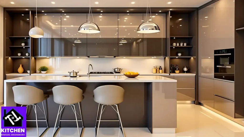 Gallery 21 best kitchen
