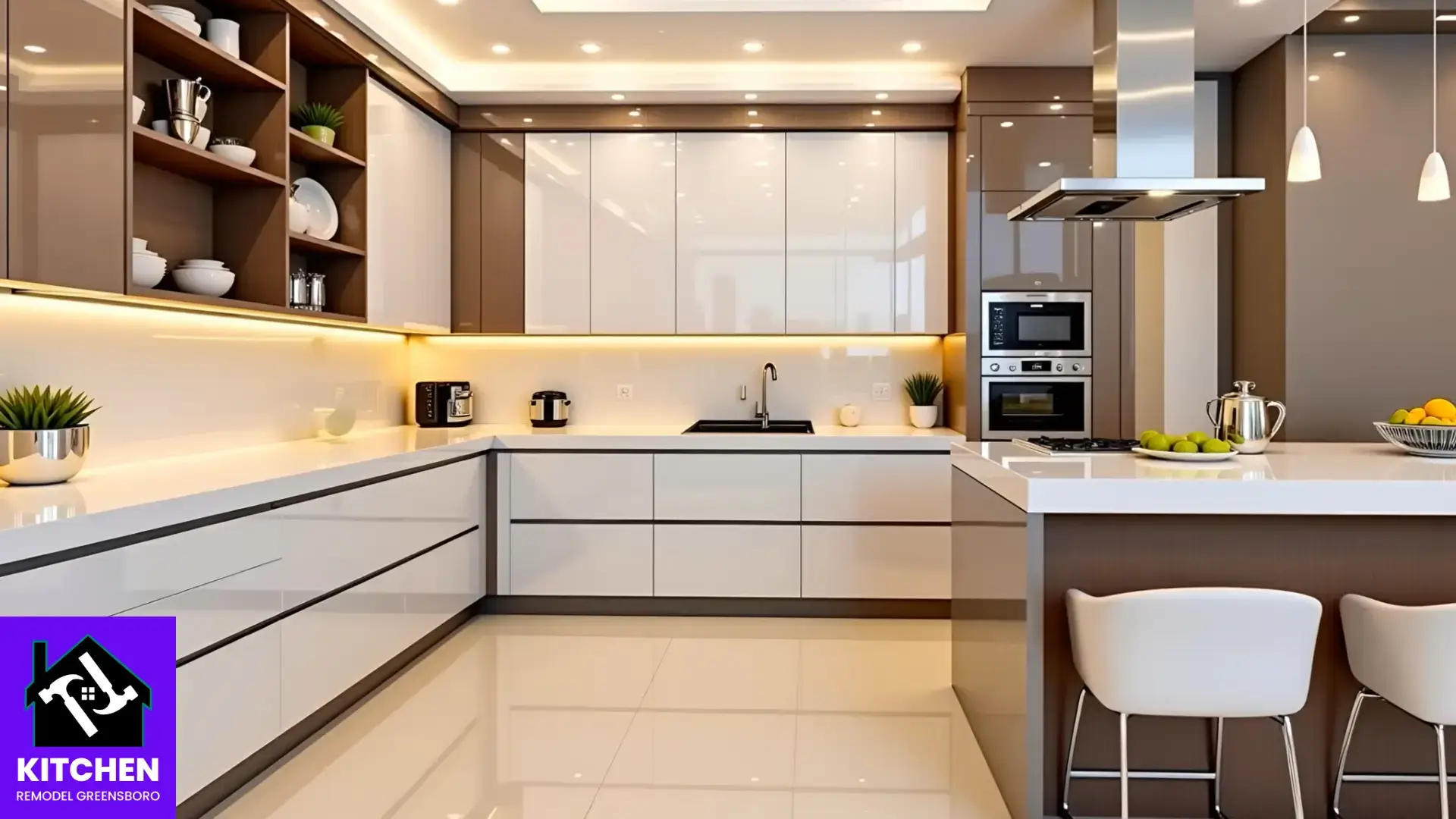 Gallery 5 layout-ideas