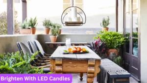 Small Patio Ideas | 47 Affordable Ways to Upgrade Your Outdoor Space