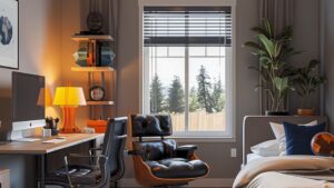 32 Trendy & Functional Teenager Bedroom Ideas 19 Teenager Bedroom Ideas