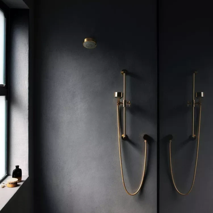 35 Modern Bathroom Design Ideas to Elevate Your Home 2 35 Modern Bathroom Design Ideas to Elevate Your Home
