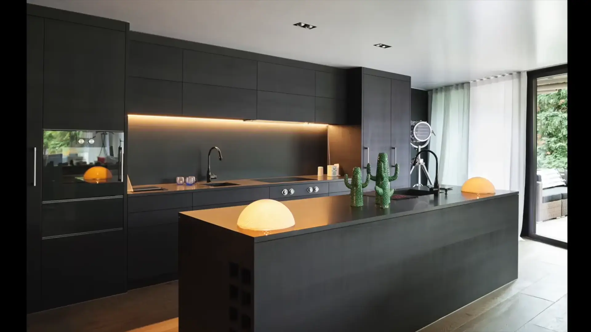 Kitchen Remodeling Greensboro NC – Custom Designs, Expert Renovations 4 Expanded Kitchen Storage Solutions in Greensboro