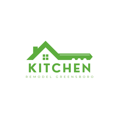 Kitchen Remodeling Greensboro | Greensboro Bathroom Renovation