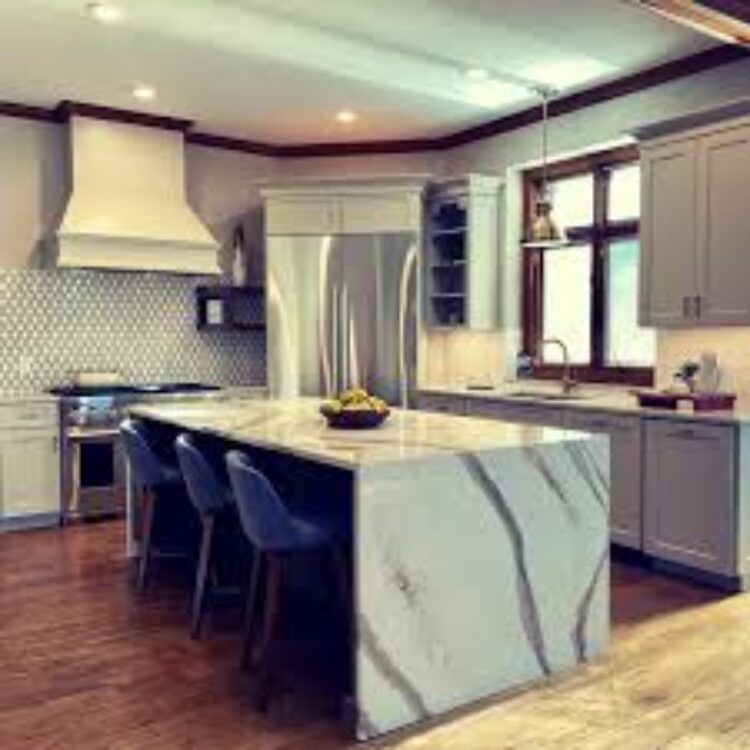 Expert Home Remodeling & Renovation in Greensboro, NC 4 Untitled design 26